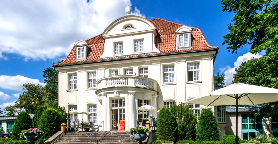 Klinik Am Zuckerberg Gmbh Zuckerbergweg Braunschweig Kliniken – Innovative Medizin Deutschland GmbH